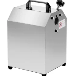 VEVOR Multi-functional Meat Processing Motor, Suitable for Meat Mixer, for VEVOR Manual Meat Mixer BX-10, BX-20, BX-10T, BX-20T