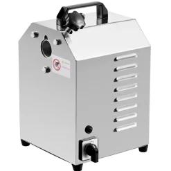 VEVOR Multi-functional Meat Processing Motor, Suitable for Meat Mixer, for VEVOR Manual Meat Mixer BX-10, BX-20, BX-10T, BX-20T