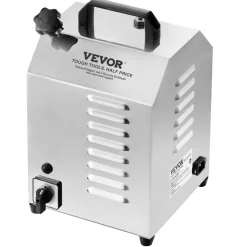 VEVOR Multi-functional Meat Processing Motor, Suitable for Meat Mixer, for VEVOR Manual Meat Mixer BX-10, BX-20, BX-10T, BX-20T