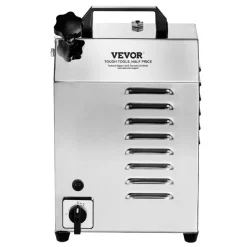 VEVOR Multi-functional Meat Processing Motor, Suitable for Meat Mixer, for VEVOR Manual Meat Mixer BX-10, BX-20, BX-10T, BX-20T