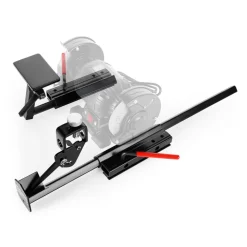 VEVOR Multi-Grind Sharpening System, Vari-Grind Pro Sharpening Jig Kit for 6
