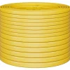 VEVOR NM-B Wire, 12AWG/2C Non-Mettalic Residential Indoor Electrical Wire with Ground, PVC Sheathed High-Purity Copper Core Cable, for Outlets, Switches, Other Loads & Lighting Wiring Project(100 ft)
