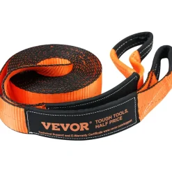 VEVOR Off-Road Recovery Kit, 3