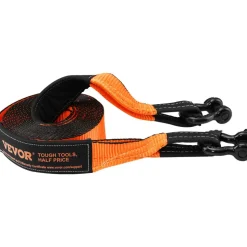 VEVOR Off-Road Recovery Kit, 3