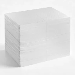 VEVOR Oil Absorbent Pads, 15