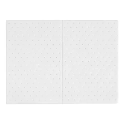 VEVOR Oil Absorbent Pads, 15