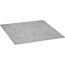VEVOR Oil & Water Absorbent Pads, 16