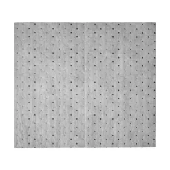 VEVOR Oil & Water Absorbent Pads, 16