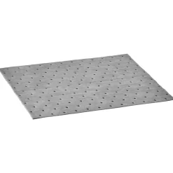 VEVOR Oil & Water Absorbent Pads, 13