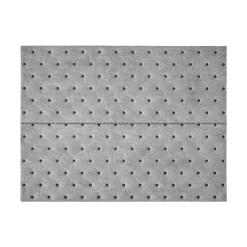 VEVOR Oil & Water Absorbent Pads, 13