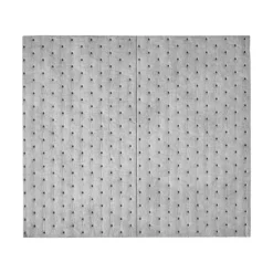 VEVOR Oil & Water Absorbent Pads, 16