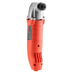 VEVOR Oscillating Tool Multitool, 2.2Amps 22,000 OPM Electric Oscillating Multi Tool Kit Corded with 2.8° Oscillating Angle, 7PCS Saw Accessories for Cutting, Scraping, Sanding, Floor Stripping