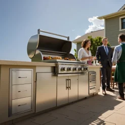 VEVOR Outdoor Kitchen Drawers 16