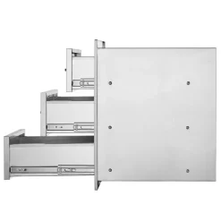 VEVOR Outdoor Kitchen Drawers 16