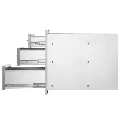 VEVOR Outdoor Kitchen Drawers 14