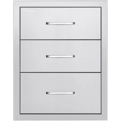 VEVOR Outdoor Kitchen Drawers 18.11