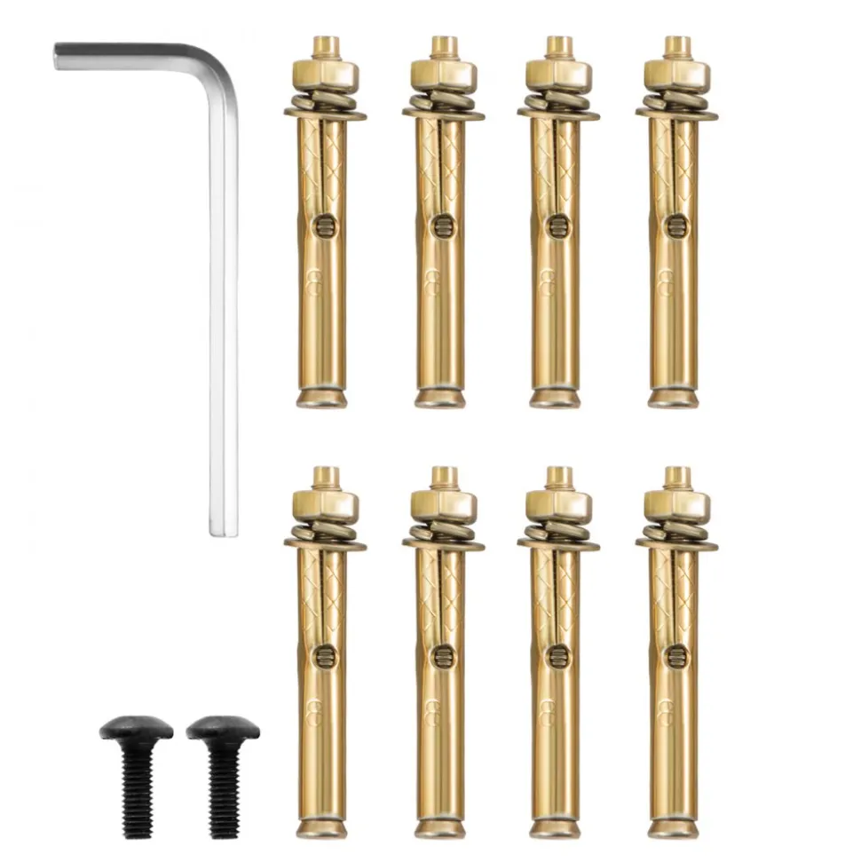 VEVOR Outdoor Stair Railing Kit, 3 FT Handrails 1-3 Steps, Adjustable Angle Black Aluminum Stair Hand Rail for The Elderly, Handrails for Outdoor Steps
