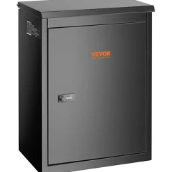 VEVOR Package Delivery Boxes for Outside 15.4