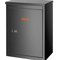 VEVOR Package Delivery Boxes for Outside 15.4