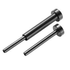 VEVOR 40 Pack Invisible Cable Railing kit, T316 Stainless Steel 1/8