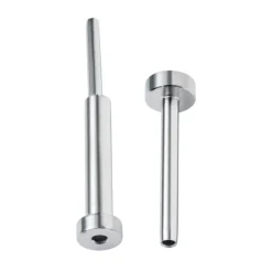 VEVOR 20 Pack Invisible Cable Railing kit, T316 Stainless Steel 1/8