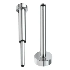VEVOR 20 Pack Invisible Cable Railing kit, T316 Stainless Steel 1/8