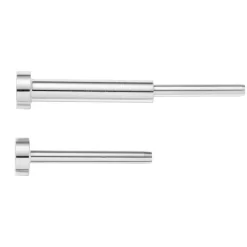 VEVOR 20 Pack Invisible Cable Railing kit, T316 Stainless Steel 1/8
