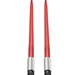 VEVOR Pair Hay Spear 39