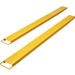 VEVOR Pallet Fork Extensions, 84