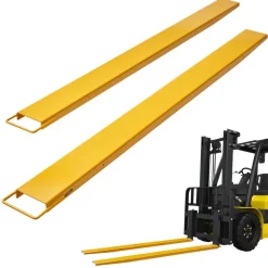 VEVOR Pallet Fork Extensions, 84