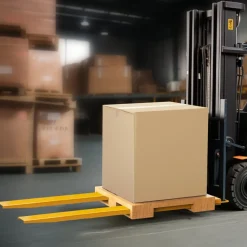 VEVOR Pallet Fork Extensions, 84