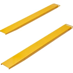 VEVOR Pallet Fork Extensions, 72