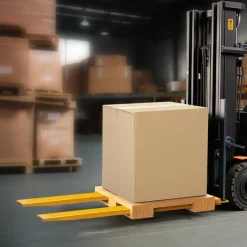 VEVOR Pallet Fork Extensions, 84