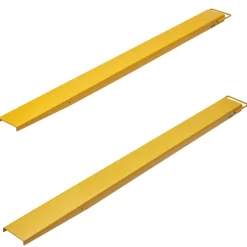 VEVOR Pallet Fork Extensions, 84