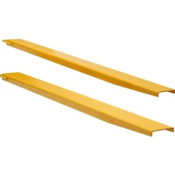 VEVOR Pallet Fork Extensions, 84