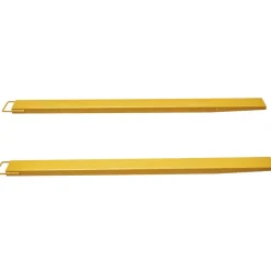 VEVOR Pallet Fork Extensions, 84
