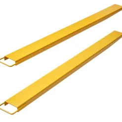 VEVOR Pallet Fork Extensions, 84