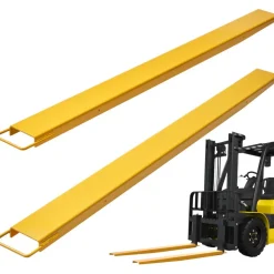 VEVOR Pallet Fork Extensions, 84