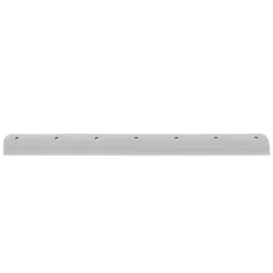 VEVOR Paper Cutter Blade, Heavy Duty Steel Blade Replacement Suitable for Professional Cutter G450VS+, Paper Trimmer Machine Spare Blade,503 x 43 x 6 mm