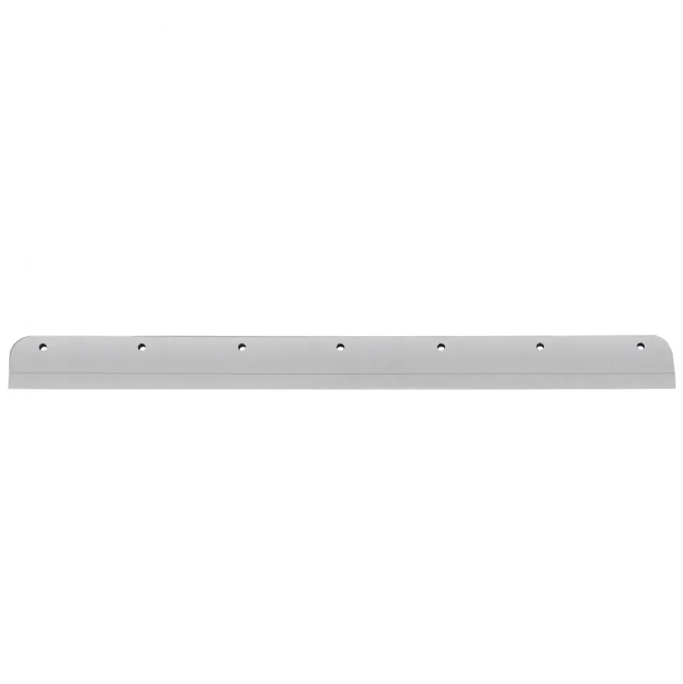 VEVOR Paper Cutter Blade, Heavy Duty Steel Blade Replacement Suitable for Professional Cutter G450VS+, Paper Trimmer Machine Spare Blade,503 x 43 x 6 mm