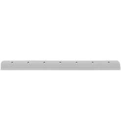 VEVOR Paper Cutter Blade, Heavy Duty Steel Blade Replacement Suitable for Professional Cutter E490T, Paper Trimmer Machine Spare Blade,560 x 56 x 8 mm