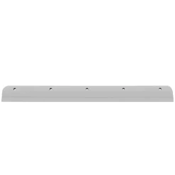 VEVOR Paper Cutter Blade, Heavy Duty Steel Blade Replacement Suitable for Professional Cutter E330D/E330S, Paper Trimmer Machine Spare Blade,585 x 44 x 6 mm