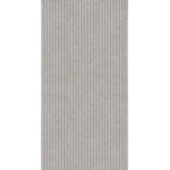 VEVOR 5PCS Acoustic Panels with Self Adhesive, 47.2 x 23.6 inch Sound Proof Foam Panels, Polyester Fiber Soundproof Wall Panels High Density, for Home, Studio, Office, Theater, Camel
