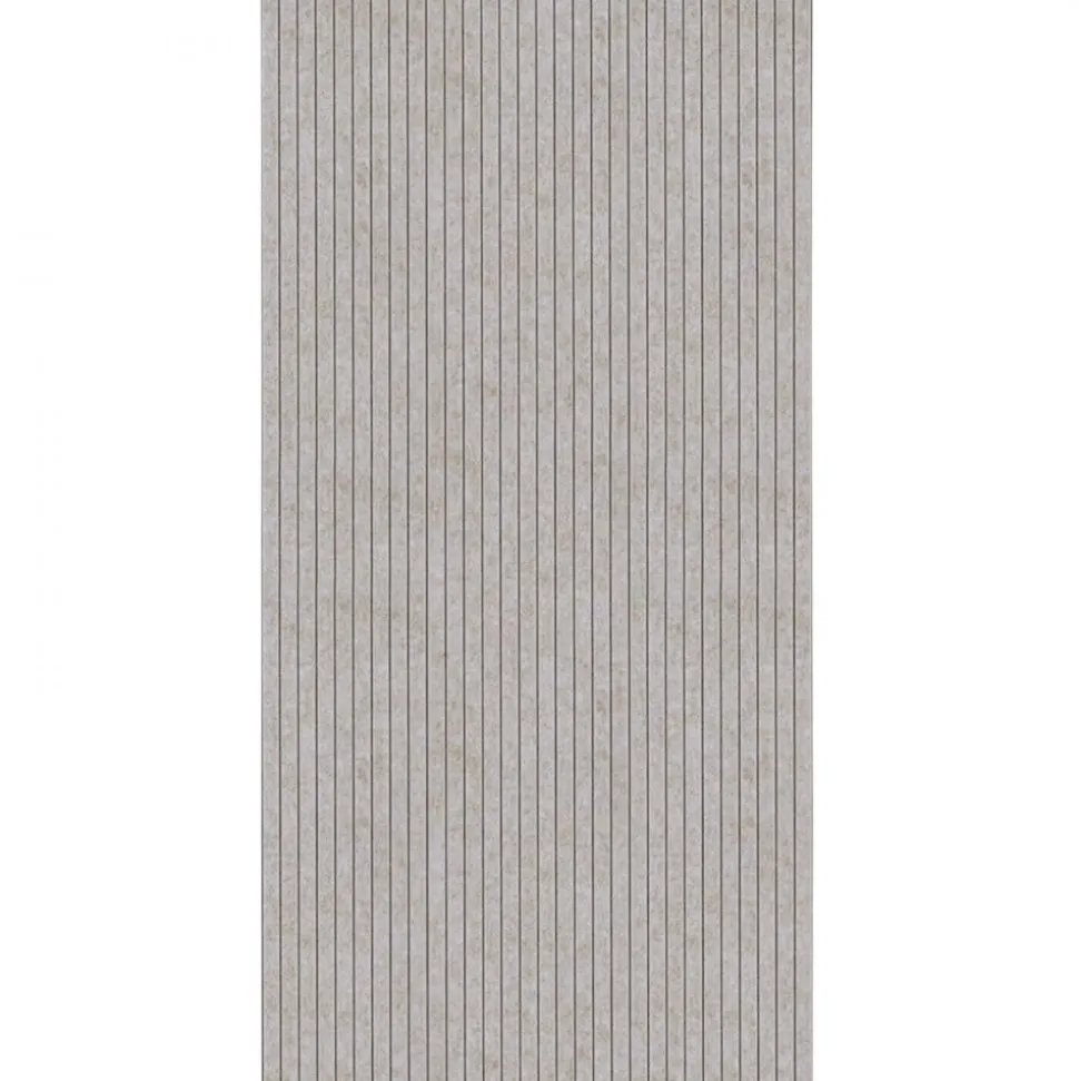VEVOR 5PCS Acoustic Panels with Self Adhesive, 47.2 x 23.6 inch Sound Proof Foam Panels, Polyester Fiber Soundproof Wall Panels High Density, for Home, Studio, Office, Theater, Camel