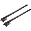 VEVOR 2PCS Linear Actuator Kit, 30 Inch High Speed 0.35"/s Linear Motion Actuator 12V, 220lbs/1000N Linear Actuator for TV/Table/Sofa Lifting, IP54 Protection - Wireless Remote Control Included