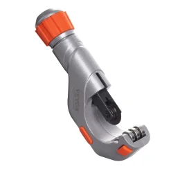 VEVOR 3PCS Tubing Cutter Set - Heavy Duty Pipe Cutter 3/16