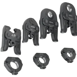 VEVOR 7PCS VMP Pressing Kit 1/2