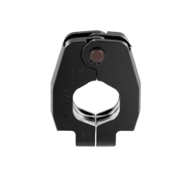 VEVOR 5PCS VUS Pressing Kit, 4PCS Press Rings (1/2