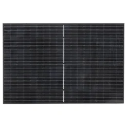 VEVOR 2PCS 400W Monocrystalline Solar Panels, 23% High-Efficiency Mono PV Module with Stable MC4 Output & Aluminum Frame, IP65 Waterproof Solar Panel for Car Boat RV Flat Rooftop Off-Grid Applications