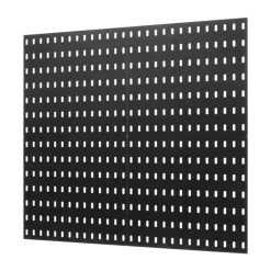 VEVOR Pegboard Combination Kit, 11
